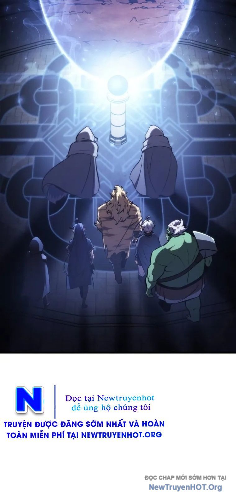 Breakers - chap6 - Trang 29